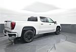 New 2026 GMC Sierra 1500 Pro Crew Cab for sale #V26064 - photo 8