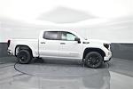 New 2026 GMC Sierra 1500 Pro Crew Cab for sale #V26064 - photo 9