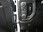New 2026 GMC Sierra 1500 Pro Crew Cab for sale #V26064 - photo 11