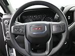 New 2026 GMC Sierra 1500 Pro Crew Cab for sale #V26064 - photo 12
