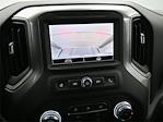 New 2026 GMC Sierra 1500 Pro Crew Cab for sale #V26064 - photo 14