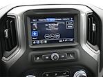 New 2026 GMC Sierra 1500 Pro Crew Cab for sale #V26064 - photo 18