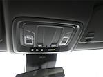 New 2026 GMC Sierra 1500 Pro Crew Cab for sale #V26064 - photo 21