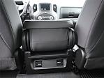 New 2026 GMC Sierra 1500 Pro Crew Cab for sale #V26064 - photo 22