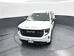 New 2026 GMC Sierra 1500 Pro Crew Cab for sale #V26064 - photo 24