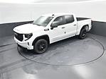 New 2026 GMC Sierra 1500 Pro Crew Cab for sale #V26064 - photo 25