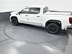 New 2026 GMC Sierra 1500 Pro Crew Cab for sale #V26064 - photo 2