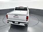 New 2026 GMC Sierra 1500 Pro Crew Cab for sale #V26064 - photo 26