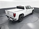 New 2026 GMC Sierra 1500 Pro Crew Cab for sale #V26064 - photo 27
