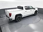 New 2026 GMC Sierra 1500 Pro Crew Cab for sale #V26064 - photo 28