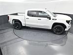 New 2026 GMC Sierra 1500 Pro Crew Cab for sale #V26064 - photo 29