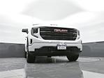 New 2026 GMC Sierra 1500 Pro Crew Cab for sale #V26064 - photo 30
