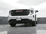 New 2026 GMC Sierra 1500 Pro Crew Cab for sale #V26064 - photo 31