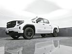 New 2026 GMC Sierra 1500 Pro Crew Cab for sale #V26064 - photo 32