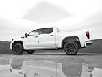 New 2026 GMC Sierra 1500 Pro Crew Cab for sale #V26064 - photo 33