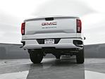 New 2026 GMC Sierra 1500 Pro Crew Cab for sale #V26064 - photo 34