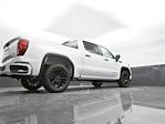 New 2026 GMC Sierra 1500 Pro Crew Cab for sale #V26064 - photo 36