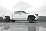 New 2026 GMC Sierra 1500 Pro Crew Cab for sale #V26064 - photo 37