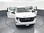 New 2026 GMC Sierra 1500 Pro Crew Cab for sale #V26064 - photo 38