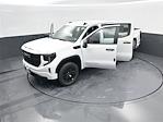 New 2026 GMC Sierra 1500 Pro Crew Cab for sale #V26064 - photo 39