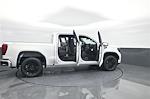 New 2026 GMC Sierra 1500 Pro Crew Cab for sale #V26064 - photo 40