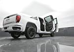 New 2026 GMC Sierra 1500 Pro Crew Cab for sale #V26064 - photo 42