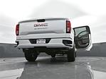 New 2026 GMC Sierra 1500 Pro Crew Cab for sale #V26064 - photo 43