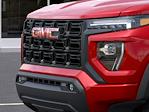 New 2026 GMC Canyon Elevation Crew Cab 4WD Pickup for sale #V26065 - photo 13