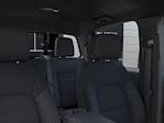 New 2026 GMC Canyon Elevation Crew Cab 4WD Pickup for sale #V26065 - photo 24