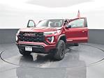 New 2026 GMC Canyon Elevation Crew Cab for sale #V26065 - photo 60