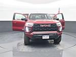 New 2026 GMC Canyon Elevation Crew Cab for sale #V26065 - photo 3