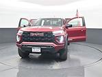 New 2026 GMC Canyon Elevation Crew Cab for sale #V26065 - photo 1