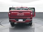 New 2026 GMC Canyon Elevation Crew Cab for sale #V26065 - photo 5