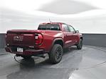 New 2026 GMC Canyon Elevation Crew Cab for sale #V26065 - photo 6