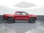 New 2026 GMC Canyon Elevation Crew Cab for sale #V26065 - photo 8