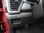 New 2026 GMC Canyon Elevation Crew Cab for sale #V26065 - photo 10