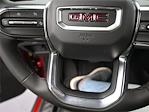 New 2026 GMC Canyon Elevation Crew Cab for sale #V26065 - photo 15