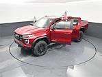 New 2026 GMC Canyon Elevation Crew Cab for sale #V26065 - photo 22