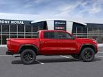 New 2026 GMC Canyon Elevation Crew Cab 4WD Pickup for sale #V26065 - photo 5