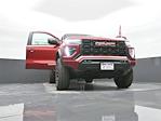 New 2026 GMC Canyon Elevation Crew Cab for sale #V26065 - photo 28