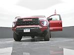 New 2026 GMC Canyon Elevation Crew Cab for sale #V26065 - photo 29