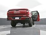 New 2026 GMC Canyon Elevation Crew Cab for sale #V26065 - photo 32