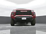 New 2026 GMC Canyon Elevation Crew Cab for sale #V26065 - photo 33
