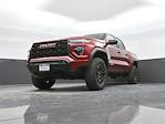 New 2026 GMC Canyon Elevation Crew Cab for sale #V26065 - photo 34