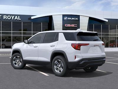 New 2026 GMC Terrain Elevation for sale #V26066 - photo 2