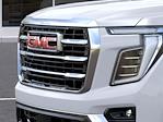New 2026 GMC Yukon Elevation 4WD SUV for sale #V26067 - photo 13