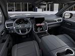 New 2026 GMC Yukon Elevation 4WD SUV for sale #V26067 - photo 15