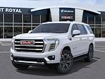 New 2026 GMC Yukon Elevation 4WD SUV for sale #V26067 - photo 6