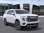 New 2026 GMC Yukon Elevation 4WD SUV for sale #V26067 - photo 7