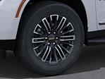 New 2026 GMC Yukon Elevation 4WD SUV for sale #V26067 - photo 9